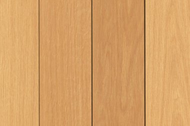 doğal ışık kahverengi meşe ağacı Ahşap ahşap yapı doku zemin yüzeyi