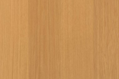 doğal ışık kahverengi meşe ağacı Ahşap ahşap yapı doku zemin yüzeyi