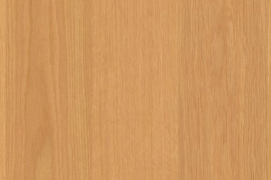 doğal ışık kahverengi meşe ağacı Ahşap ahşap yapı doku zemin yüzeyi