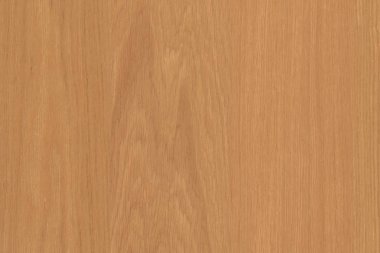 doğal ışık kahverengi meşe ağacı Ahşap ahşap yapı doku zemin yüzeyi