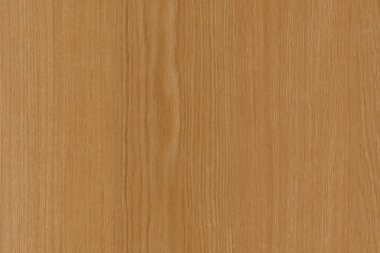 doğal ışık kahverengi meşe ağacı Ahşap ahşap yapı doku zemin yüzeyi