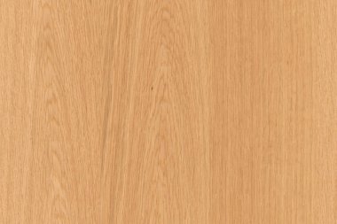 doğal ışık kahverengi meşe ağacı Ahşap ahşap yapı doku zemin yüzeyi