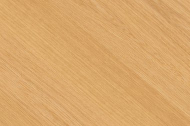 doğal ışık kahverengi meşe ağacı Ahşap ahşap yapı doku zemin yüzeyi