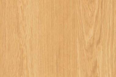 doğal ışık kahverengi meşe ağacı Ahşap ahşap yapı doku zemin yüzeyi