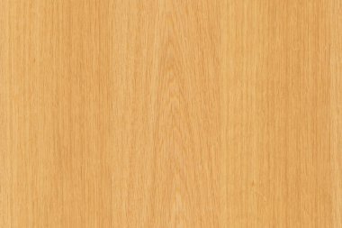 doğal ışık kahverengi meşe ağacı Ahşap ahşap yapı doku zemin yüzeyi