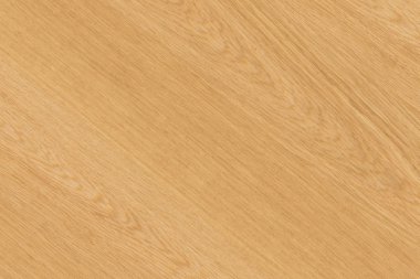 doğal ışık kahverengi meşe ağacı Ahşap ahşap yapı doku zemin yüzeyi