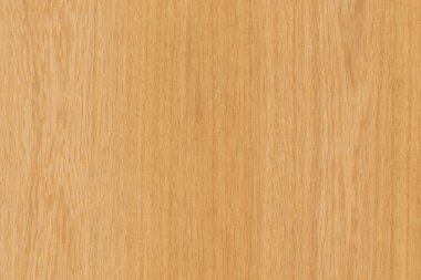 doğal ışık kahverengi meşe ağacı Ahşap ahşap yapı doku zemin yüzeyi