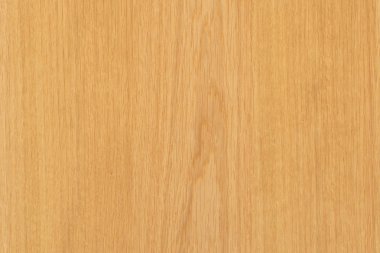 doğal ışık kahverengi meşe ağacı Ahşap ahşap yapı doku zemin yüzeyi