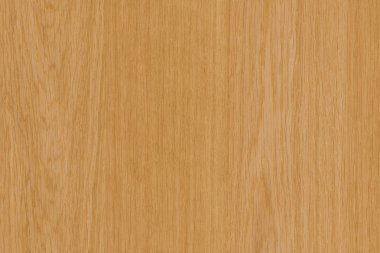 doğal ışık kahverengi meşe ağacı Ahşap ahşap yapı doku zemin yüzeyi