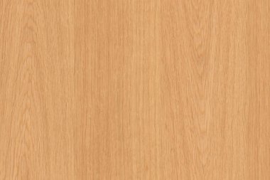 doğal ışık kahverengi meşe ağacı Ahşap ahşap yapı doku zemin yüzeyi