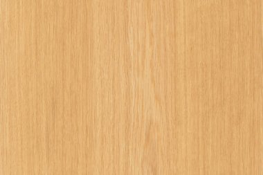 doğal ışık kahverengi meşe ağacı Ahşap ahşap yapı doku zemin yüzeyi