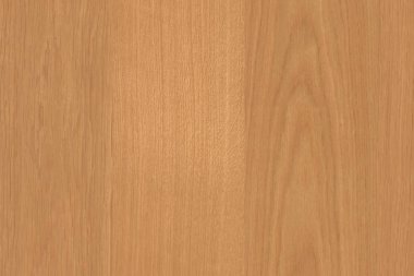 doğal ışık kahverengi meşe ağacı Ahşap ahşap yapı doku zemin yüzeyi