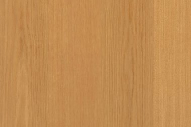 doğal ışık kahverengi meşe ağacı Ahşap ahşap yapı doku zemin yüzeyi