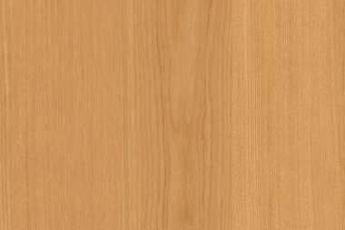 doğal ışık kahverengi meşe ağacı Ahşap ahşap yapı doku zemin yüzeyi