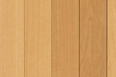 doğal ışık kahverengi meşe ağacı Ahşap ahşap yapı doku zemin yüzeyi