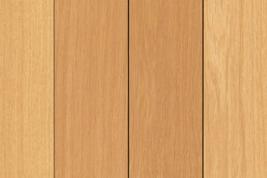 doğal ışık kahverengi meşe ağacı Ahşap ahşap yapı doku zemin yüzeyi