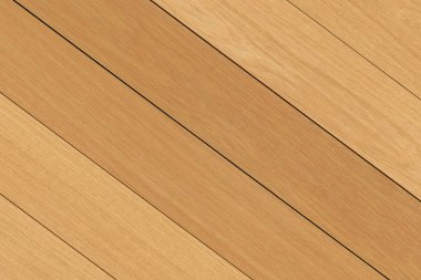 doğal ışık kahverengi meşe ağacı Ahşap ahşap yapı doku zemin yüzeyi