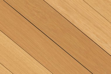 doğal ışık kahverengi meşe ağacı Ahşap ahşap yapı doku zemin yüzeyi