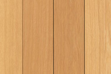 doğal ışık kahverengi meşe ağacı Ahşap ahşap yapı doku zemin yüzeyi