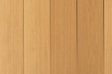 doğal ışık kahverengi meşe ağacı Ahşap ahşap yapı doku zemin yüzeyi