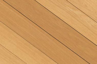 doğal ışık kahverengi meşe ağacı Ahşap ahşap yapı doku zemin yüzeyi