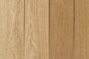 doğal ışık kahverengi meşe ağacı Ahşap ahşap yapı doku zemin yüzeyi