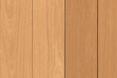 doğal ışık kahverengi meşe ağacı Ahşap ahşap yapı doku zemin yüzeyi