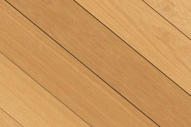 doğal ışık kahverengi meşe ağacı Ahşap ahşap yapı doku zemin yüzeyi