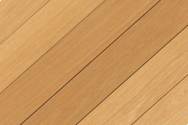 doğal ışık kahverengi meşe ağacı Ahşap ahşap yapı doku zemin yüzeyi