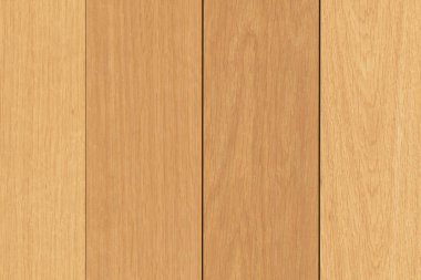 doğal ışık kahverengi meşe ağacı Ahşap ahşap yapı doku zemin yüzeyi