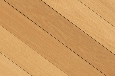 doğal ışık kahverengi meşe ağacı Ahşap ahşap yapı doku zemin yüzeyi