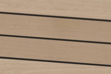 doğal ışık kahverengi meşe ağacı Ahşap ahşap yapı doku zemin yüzeyi