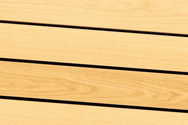 doğal ışık kahverengi meşe ağacı Ahşap ahşap yapı doku zemin yüzeyi