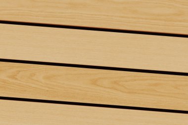 doğal ışık kahverengi meşe ağacı Ahşap ahşap yapı doku zemin yüzeyi