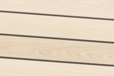 doğal ışık kahverengi meşe ağacı Ahşap ahşap yapı doku zemin yüzeyi