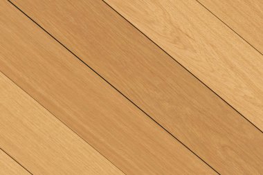 doğal ışık kahverengi meşe ağacı Ahşap ahşap yapı doku zemin yüzeyi