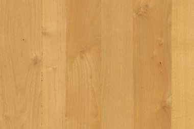 doğal ışık kahverengi meşe ağacı Ahşap ahşap yapı doku zemin yüzeyi