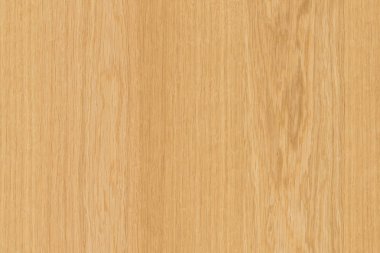 doğal ışık kahverengi meşe ağacı Ahşap ahşap yapı doku zemin yüzeyi