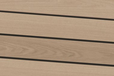 doğal ışık kahverengi meşe ağacı Ahşap ahşap yapı doku zemin yüzeyi