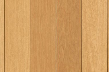 doğal ışık kahverengi meşe ağacı Ahşap ahşap yapı doku zemin yüzeyi