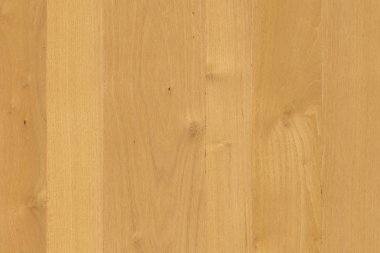 doğal ışık kahverengi meşe ağacı Ahşap ahşap yapı doku zemin yüzeyi