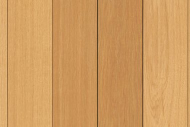 doğal ışık kahverengi meşe ağacı Ahşap ahşap yapı doku zemin yüzeyi