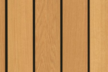 doğal ışık kahverengi meşe ağacı Ahşap ahşap yapı doku zemin yüzeyi