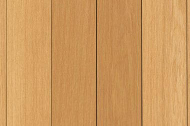 doğal ışık kahverengi meşe ağacı Ahşap ahşap yapı doku zemin yüzeyi