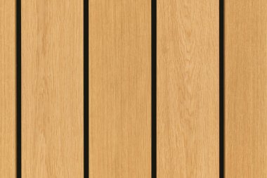 doğal ışık kahverengi meşe ağacı Ahşap ahşap yapı doku zemin yüzeyi