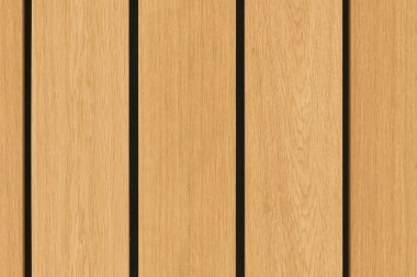 doğal ışık kahverengi meşe ağacı Ahşap ahşap yapı doku zemin yüzeyi