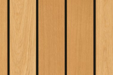 doğal ışık kahverengi meşe ağacı Ahşap ahşap yapı doku zemin yüzeyi