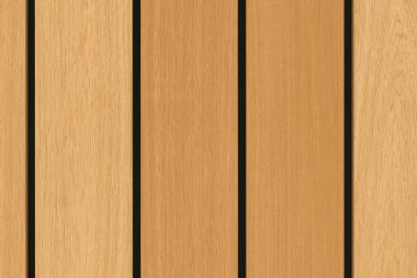 doğal ışık kahverengi meşe ağacı Ahşap ahşap yapı doku zemin yüzeyi