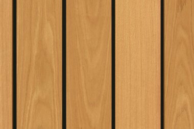 doğal ışık kahverengi meşe ağacı Ahşap ahşap yapı doku zemin yüzeyi