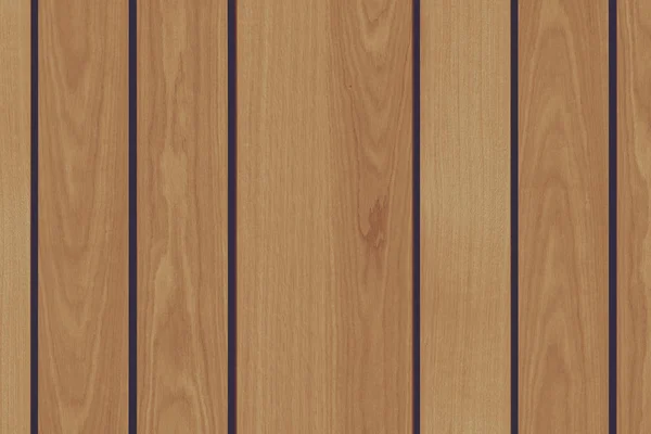 Naturalne Światło Brązowy Dębu Drewna Struktura Drewna Tekstura Tło Powierzchni — Zdjęcie stockowe